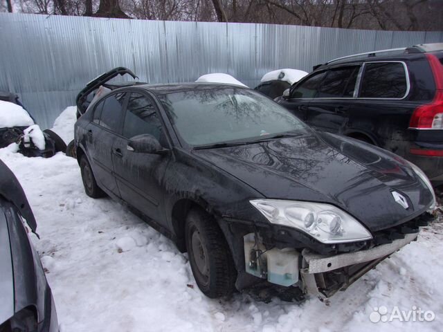 Авто Разборка. Kia Ceed 1.ED. 2006-2012г