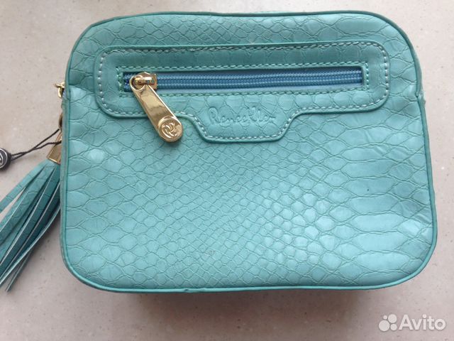 Сумка новая