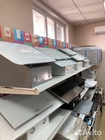 Вытяжка новая Вытяжка новая