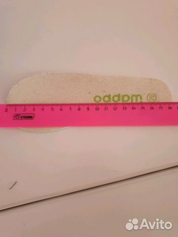 Резиновые сапоги новые Резиновые сапоги новые