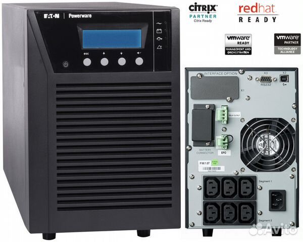 Eaton pw9130. ИБП Eaton 9130. ИБП Roxton JPX-3000. ИБП 1500вт.