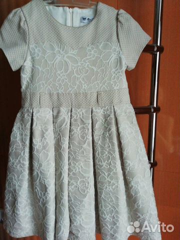 Платье на выпускной Платье на выпускной