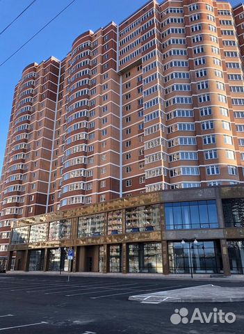 Купить Квартиру В Краснодаре Район Фестивальный