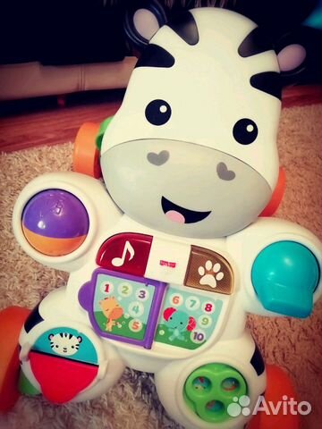 Ходунки-каталка