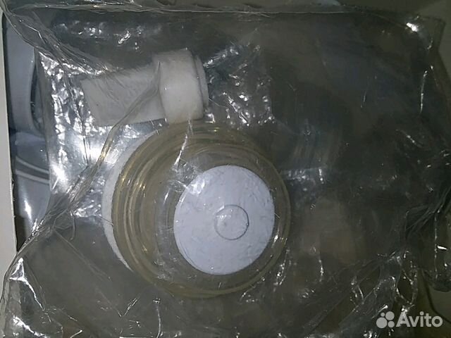 Молокоотсос ручной Avent Молокоотсос ручной Avent