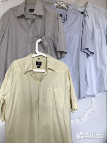 Baldessarini, hugo boss Baldessarini, hugo boss