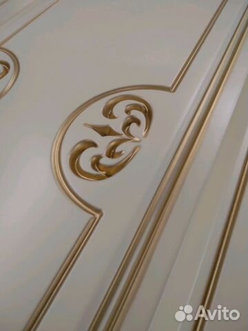 Фасады мдф Кухонные фасады Услуги покраски