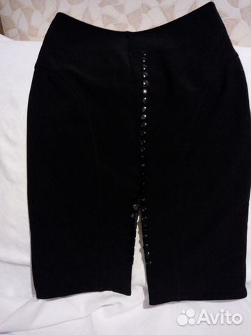 Юбка женская