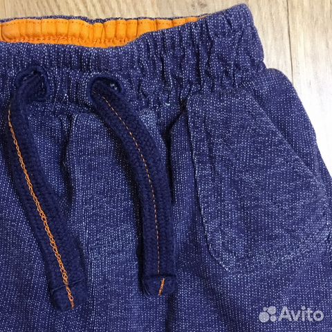 Футболки,шорты,брюки Mothercare,на 3-6 мес,подарки Футболки,шорты,брюки Mothercare,на 3-6 мес,подарки