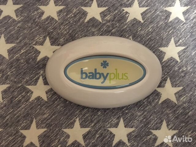 Babyplus система пренатального обучения
