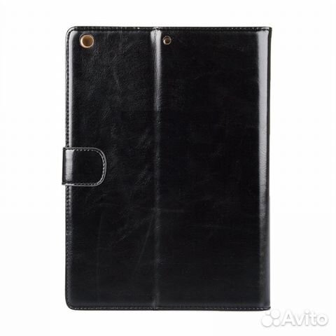 Чехлы для Планшета Apple iPad Air 9.7 Чехлы для Планшета Apple iPad Air 9.7