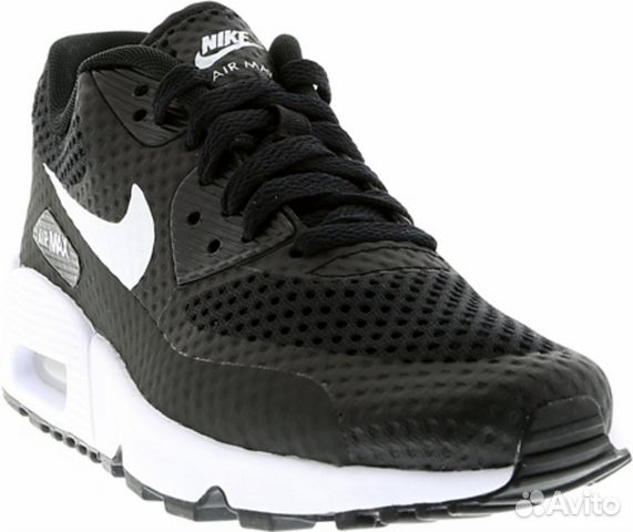 nike air max 90 br gs