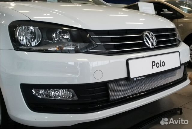 Передний бампер поло 2019. Бампер VW Polo 2019. Передний бампер поло седан 2018. Передний бампер на поло 2017. Решётка радиатора на Фольксваген поло седан 2015.