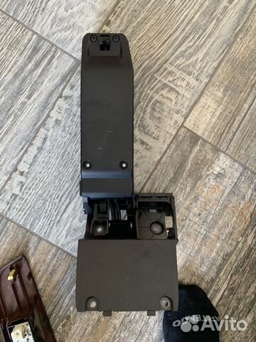 Подставка панель телефона Бмв x5 f15 BMW X6 f16 Подставка панель телефона Бмв x5 f15 BMW X6 f16