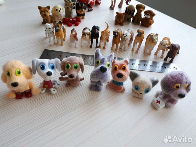 Детские игрушки Детские игрушки