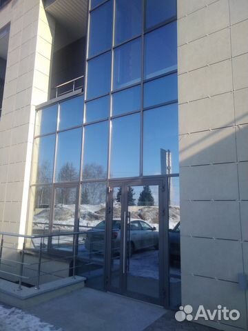 Помещение свободного назначения, 287.9 м²