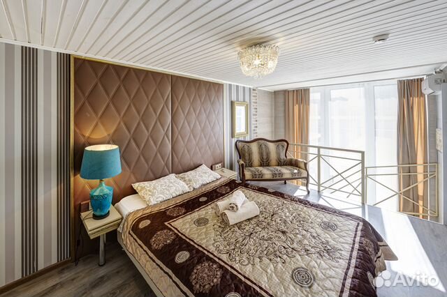 2-к квартира, 40 м², 3/4 эт. 2-к квартира, 40 м², 3/4 эт.