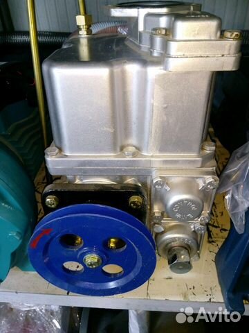 Моноблок насосный топаз 511. Моноблок zyb-50 (bennett). Татсуно бенч моноблок. Трк топаз моноблок zyb-50. Трк топаз моноблок zyb-50.