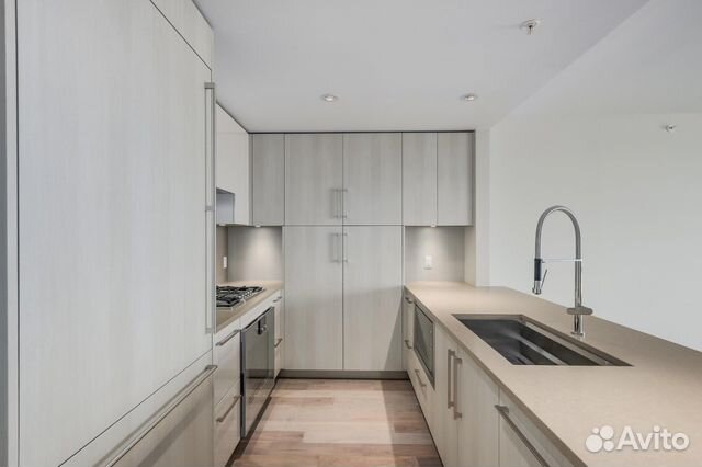 3-к квартира, 73 м², 5/14 эт. 3-к квартира, 73 м², 5/14 эт.