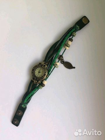 Винтажный стиль женские часы Винтажный стиль женские часы