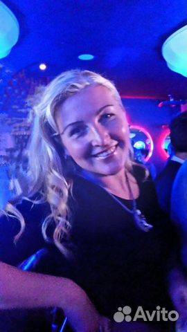 Ведущая.Тамада+DJ.Праздник/Свадьба/Юбилей/Семинар