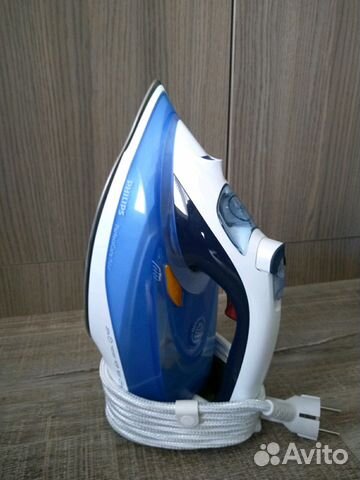 Philips perfectcare azur. Утюг Филипс Азур 2600w. Утюг Philips PERFECTCARE Azur. Утюг Philips GC 4532. Утюг Philips PERFECTCARE Azur 4924.