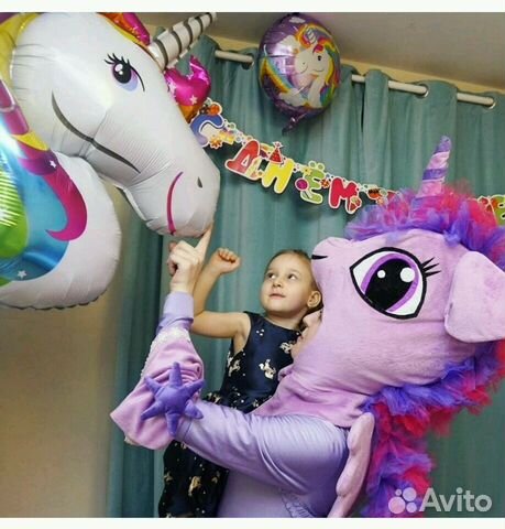 Аниматоры шоу мыльных пузырей химическое бумажное