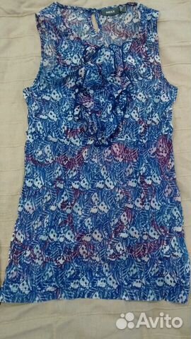 Кофта Кофта