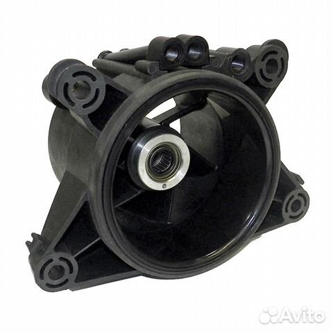 Корпус импеллера BRP 140мм