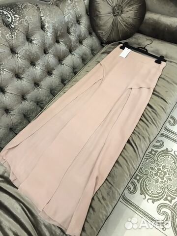 Юбки Patrizia Pepe оригинал 38р