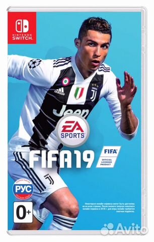 Fifa 2019 обмен Fifa 2019 обмен