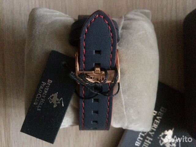 Мужские часы (новые ) Мужские часы (новые )