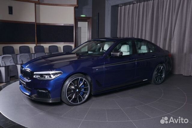 Диски r19 BMW 669 стиль Диски r19 BMW 669 стиль