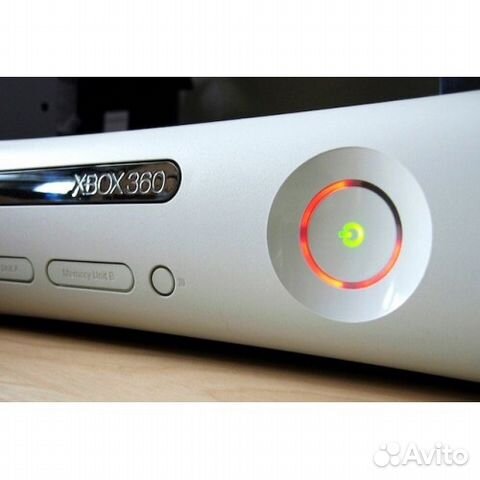 Ремонт приставок PS4, Xbox one, PS3, Xbox 360 Ремонт приставок PS4, Xbox one, PS3, Xbox 360