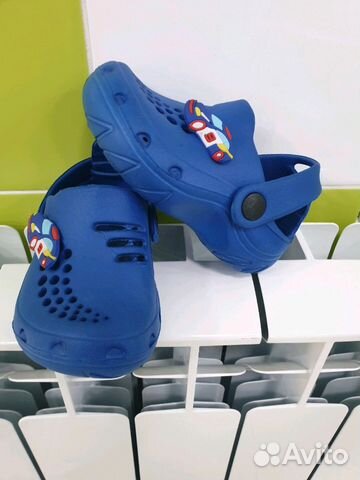 Сабо пляжные Сабо пляжные