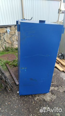 Пункт мойки колёс поток 10-15машин\час