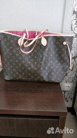 Сумка louis V +клатч Сумка louis V +клатч