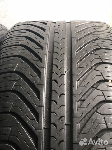 Резина R17 Резина R17