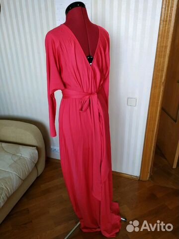 Платье вечернее Платье вечернее