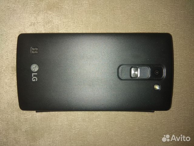 LG Spirit + Специальный кейс-чехол LG Spirit LG Spirit + Специальный кейс-чехол LG Spirit