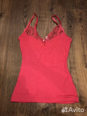 Топ Guess