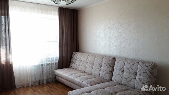 Дома В Менделеевске Купить С Фото Авито