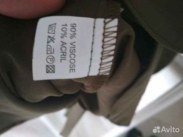 Платье женское Платье женское