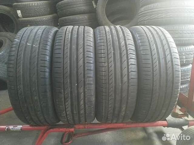 225 45 19 Continental Contisportcontact5 225/45/19 225 45 19 Continental Contisportcontact5 225/45/19