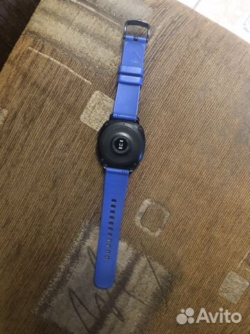 SAMSUNG Gear sport