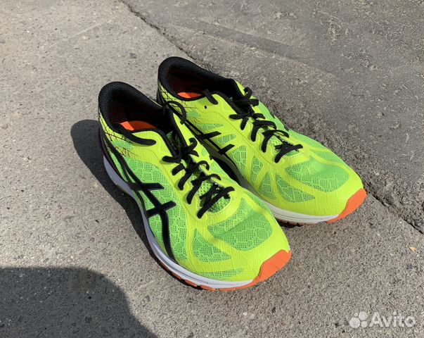 Новые кросовки asics gel-dc racer 11 Новые кросовки asics gel-dc racer 11