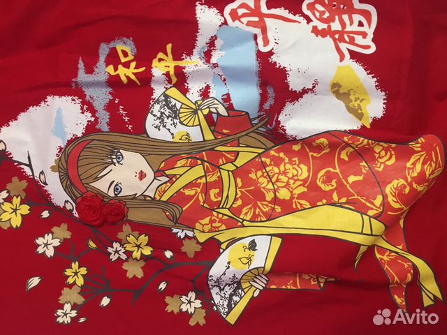 Платье для девочки 6-8 лет Платье для девочки 6-8 лет