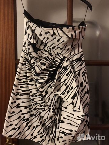 Платье Gucci Платье Gucci