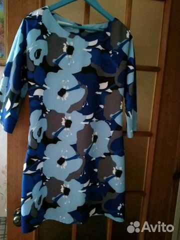 Платье Платье