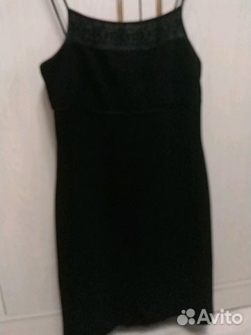 Платье Платье